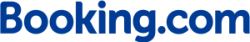 Booking.com
