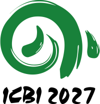 ICBI 2027